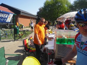 RTF Bremervoerde Manfred 036